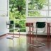 Picture of S 43 Cantilever Chair - Mart Stam
